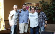 LoCash Cowboys 3