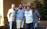 LoCash Cowboys 3