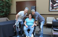 LoCash Cowboys 1