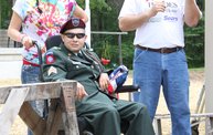 Heroes at Home Dedication 19