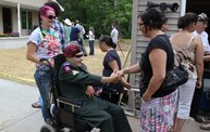 Heroes at Home Dedication 18