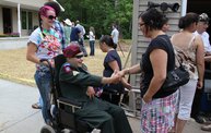 Heroes at Home Dedication 18