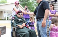 Heroes at Home Dedication 17