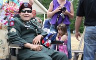 Heroes at Home Dedication 16