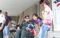 Heroes at Home Dedication 15
