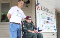 Heroes at Home Dedication 14