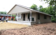 Heroes at Home Dedication 3