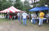 Heroes at Home Dedication 2