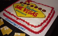 SheVegas One Year Anniversary Party 13