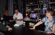 SheVegas One Year Anniversary Party 11