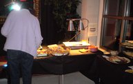 SheVegas One Year Anniversary Party 7