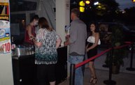 SheVegas One Year Anniversary Party 6