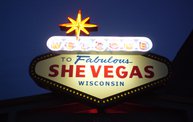 SheVegas One Year Anniversary Party 5