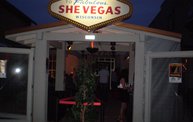 SheVegas One Year Anniversary Party 4