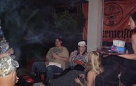 SheVegas One Year Anniversary Party 3