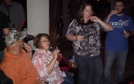 SheVegas One Year Anniversary Party 2