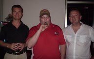 SheVegas One Year Anniversary Party 1