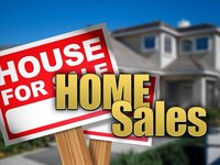 Home Sales