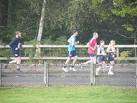 Runners