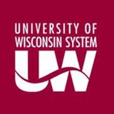 University of Wisconsin System University of Wisconsin System