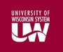 University of Wisconsin System