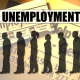 Unemployment-properly sized Unemployment-properly sized