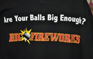 Fireworks Country Extravaganza 2011 10