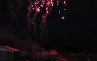 Fireworks Country Extravaganza 2011 6