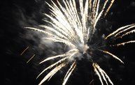 Fireworks Country Extravaganza 2011 5