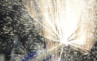 Fireworks Country Extravaganza 2011 4