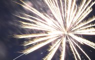 Fireworks Country Extravaganza 2011 3