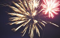 Fireworks Country Extravaganza 2011 2