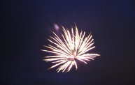 Fireworks Country Extravaganza 2011 1