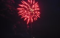 Fireworks Country Extravaganza 2011 30