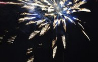 Fireworks Country Extravaganza 2011 29