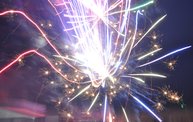 Fireworks Country Extravaganza 2011 28