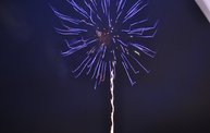 Fireworks Country Extravaganza 2011 27