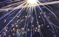 Fireworks Country Extravaganza 2011 26