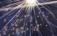 Fireworks Country Extravaganza 2011 26