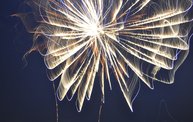 Fireworks Country Extravaganza 2011 25
