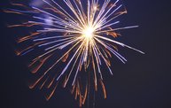 Fireworks Country Extravaganza 2011 24