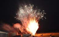 Fireworks Country Extravaganza 2011 23