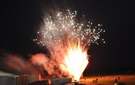 Fireworks Country Extravaganza 2011 23