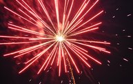 Fireworks Country Extravaganza 2011 22