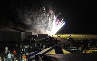 Fireworks Country Extravaganza 2011 20