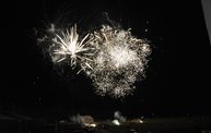 Fireworks Country Extravaganza 2011 19