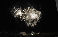 Fireworks Country Extravaganza 2011 19