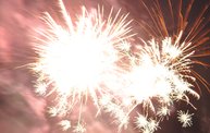 Fireworks Country Extravaganza 2011 18
