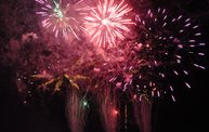 Fireworks Country Extravaganza 2011 16