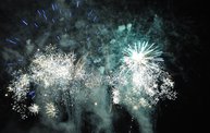 Fireworks Country Extravaganza 2011 15